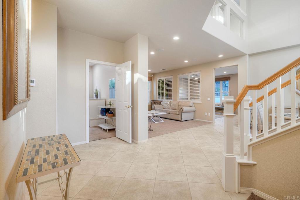 11707 Aspen View