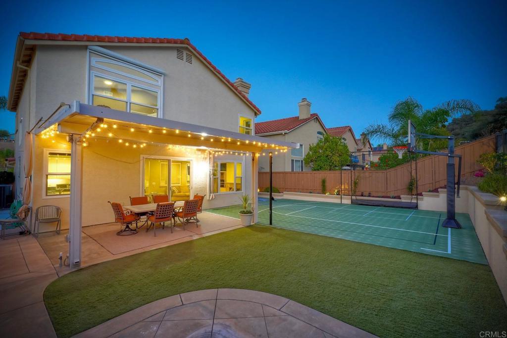 11707 Aspen View
