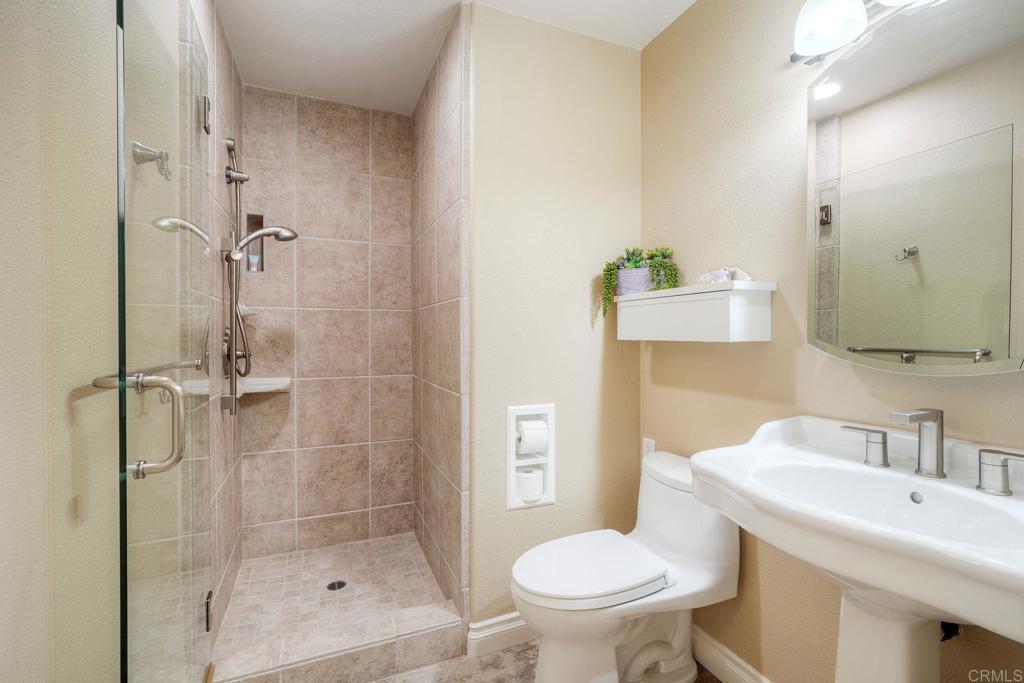 11707 Aspen View