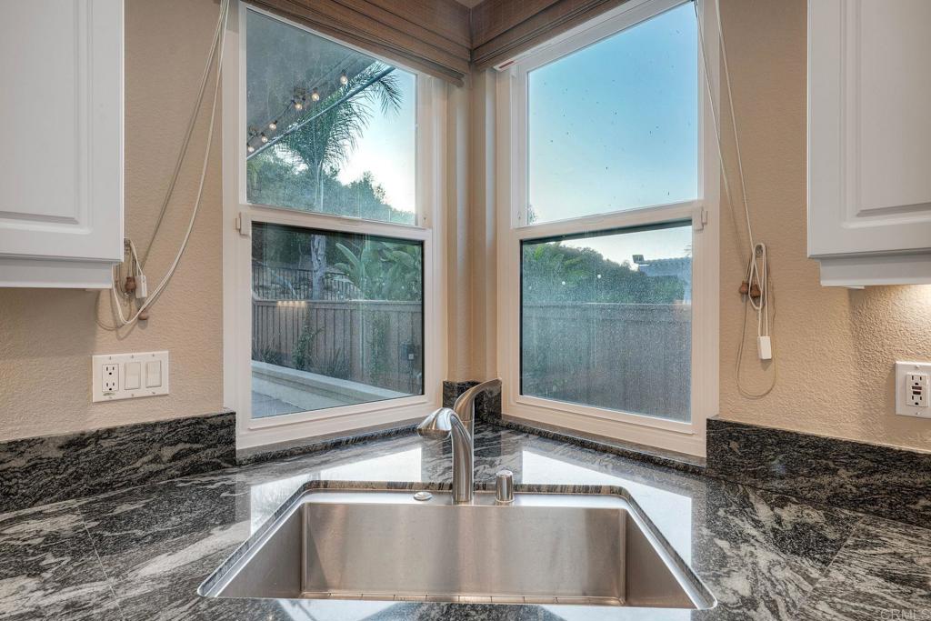11707 Aspen View