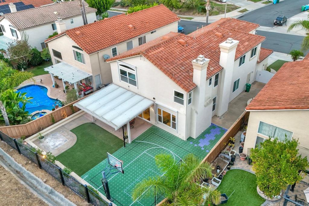 11707 Aspen View