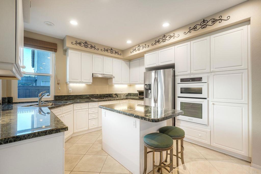 11707 Aspen View