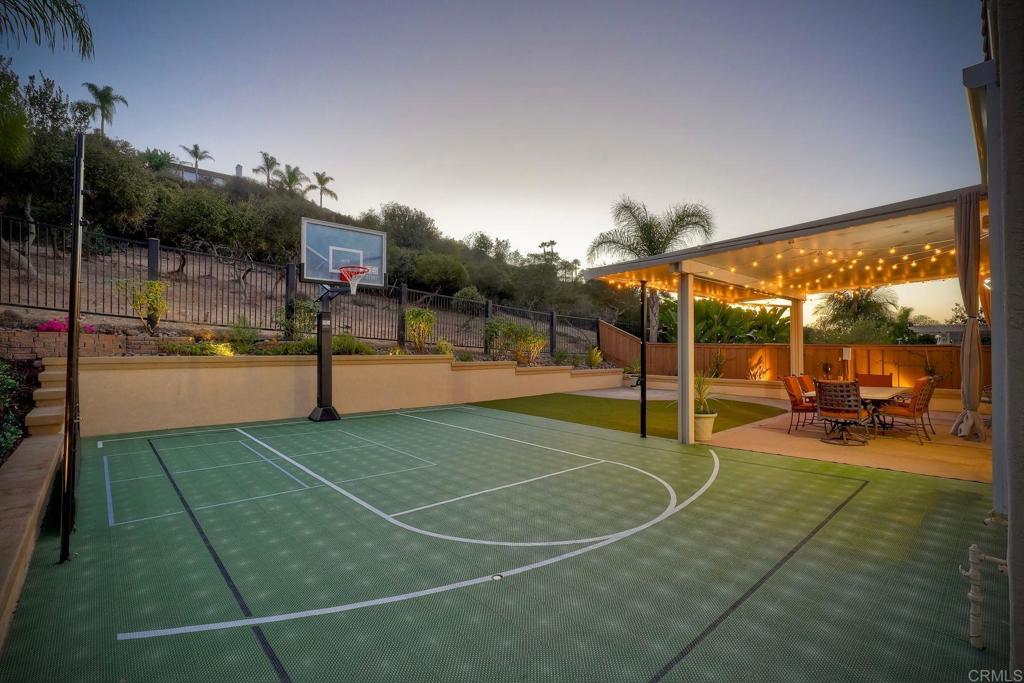 11707 Aspen View San Diego Ca Us 92128 Ndp2608705