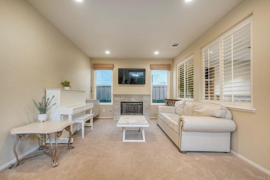 11707 Aspen View