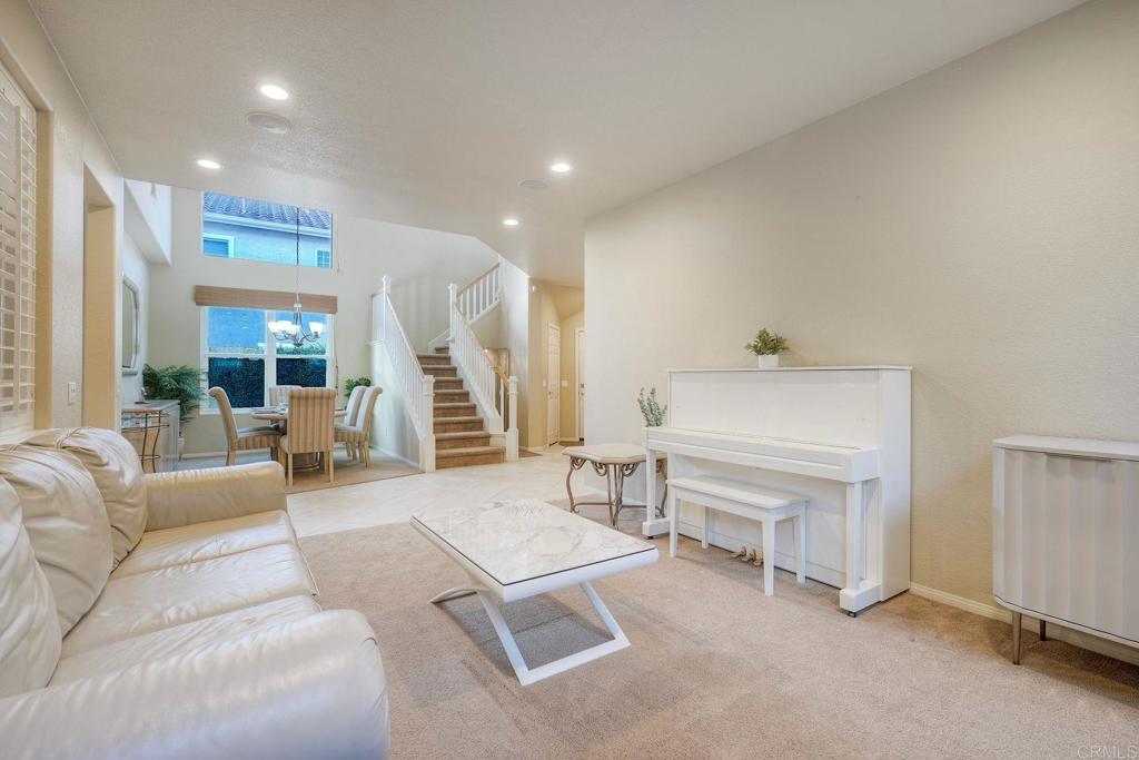 11707 Aspen View