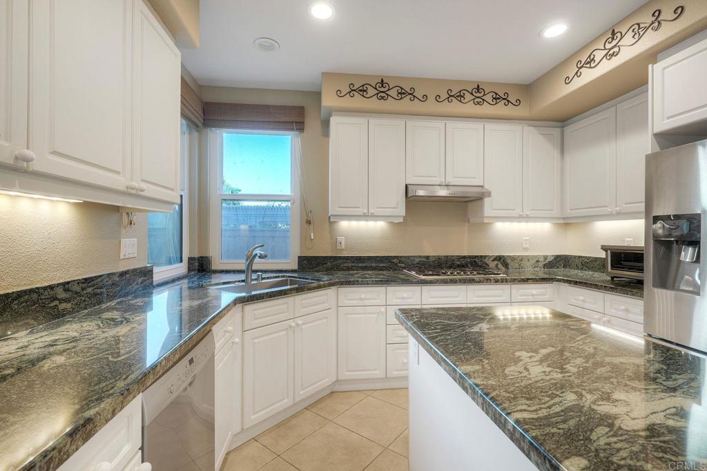 11707 Aspen View