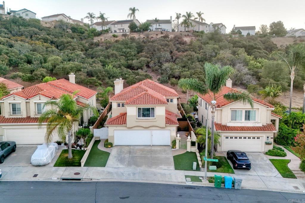 11707 Aspen View