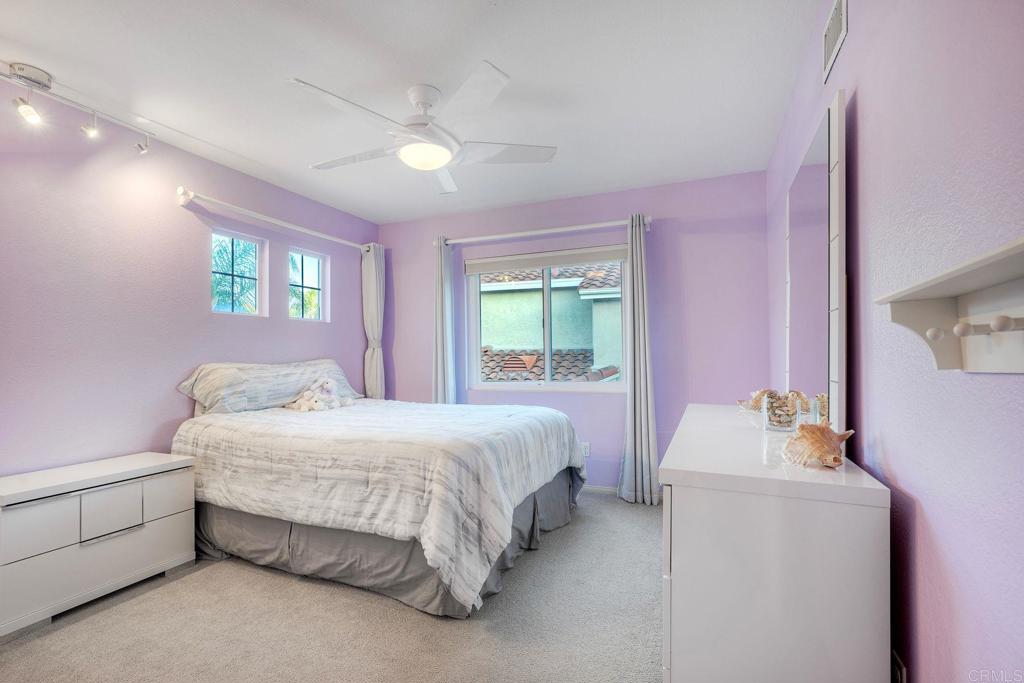 11707 Aspen View