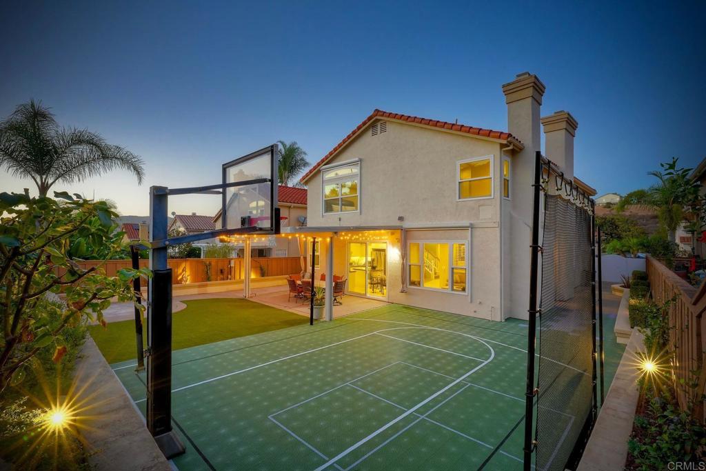 11707 Aspen View