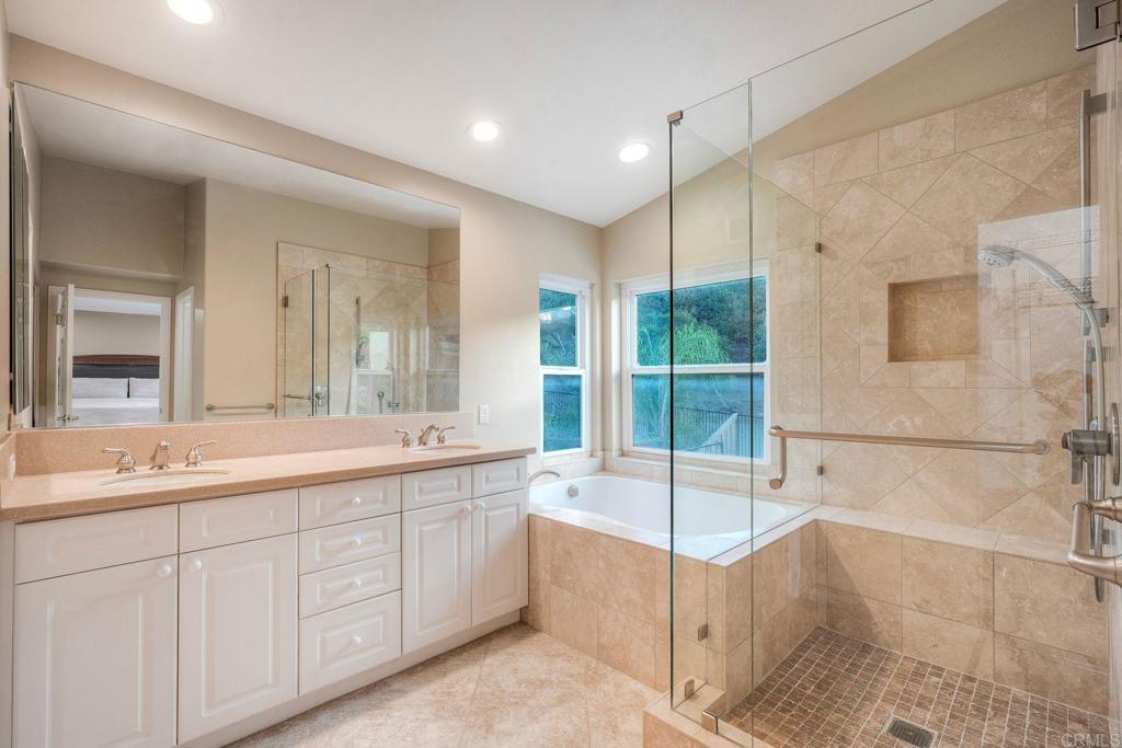 11707 Aspen View