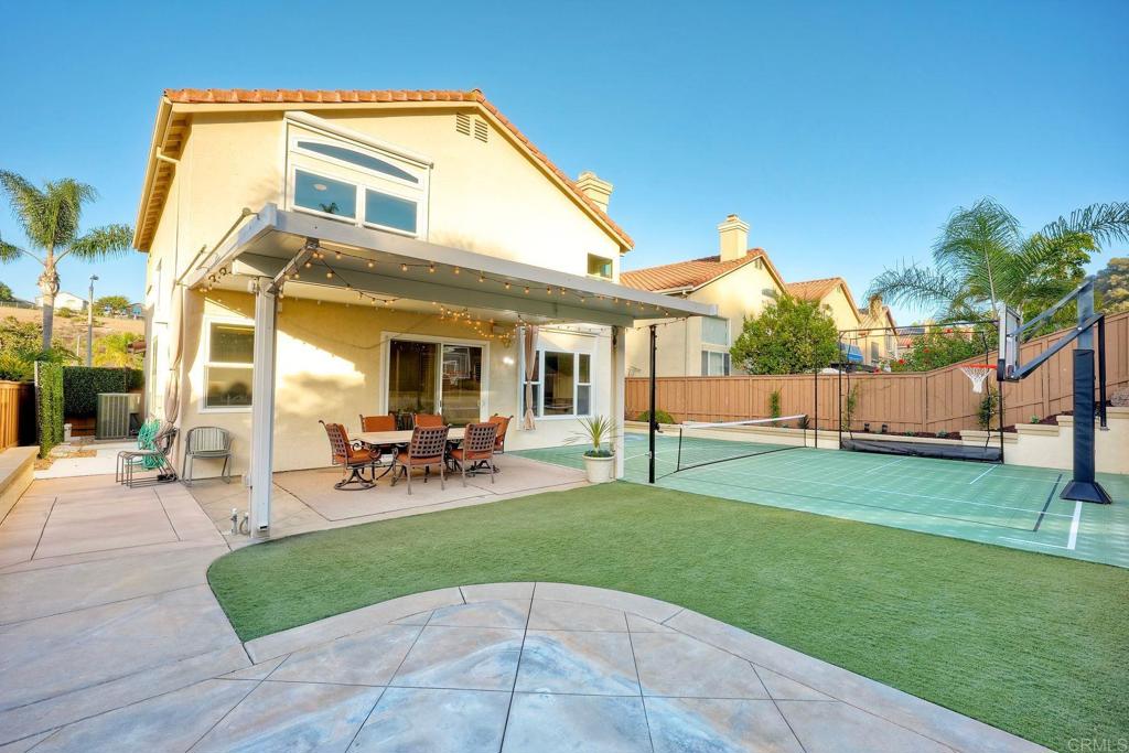 11707 Aspen View