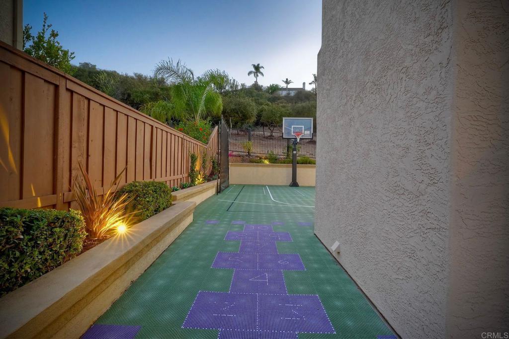 11707 Aspen View