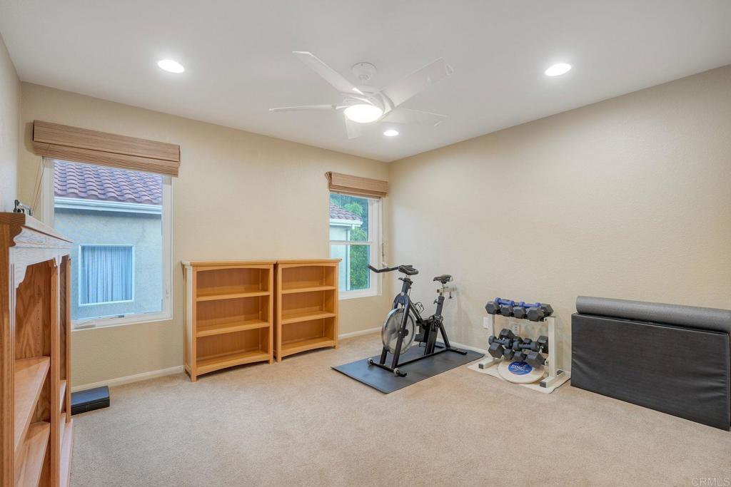 11707 Aspen View