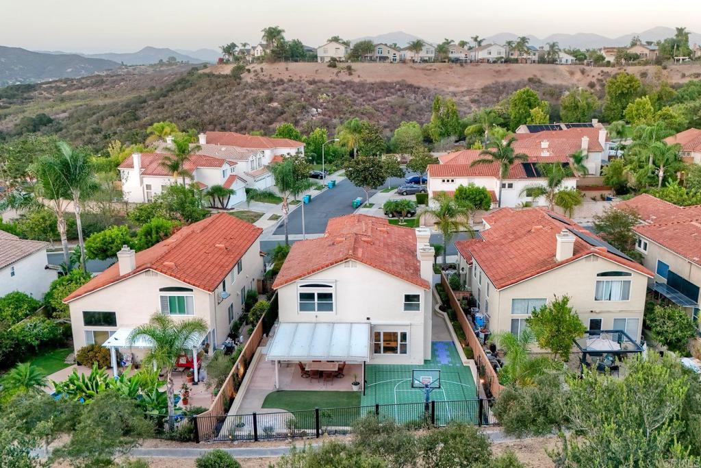 11707 Aspen View