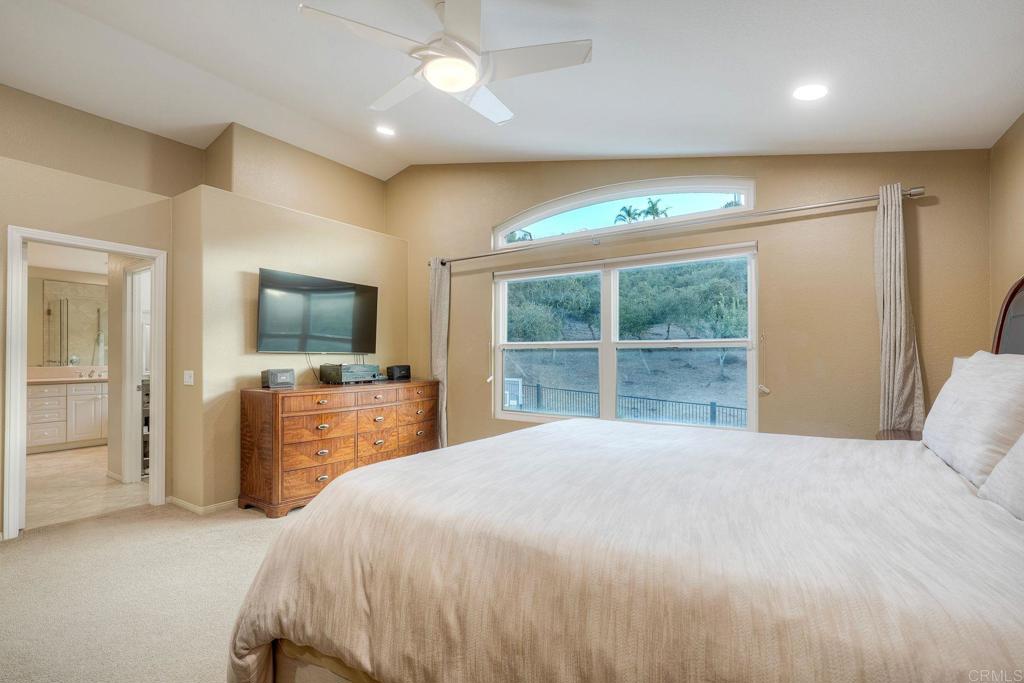 11707 Aspen View