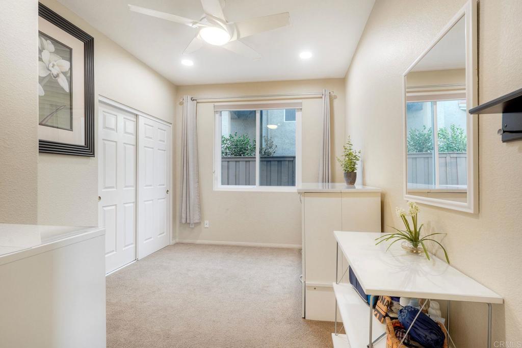 11707 Aspen View