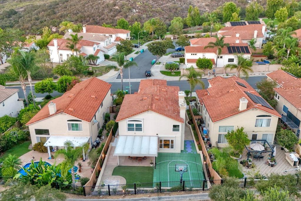 11707 Aspen View