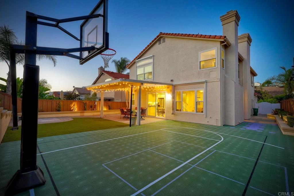 11707 Aspen View