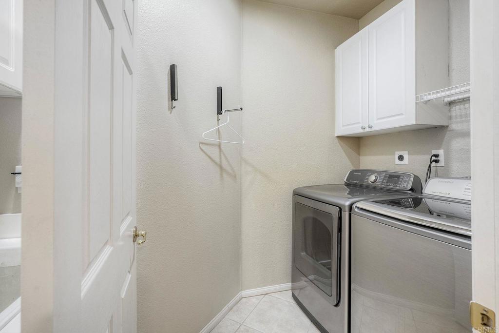 11707 Aspen View