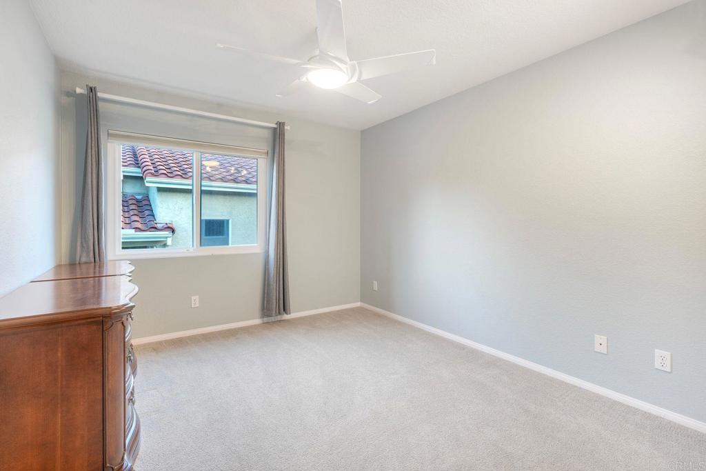 11707 Aspen View