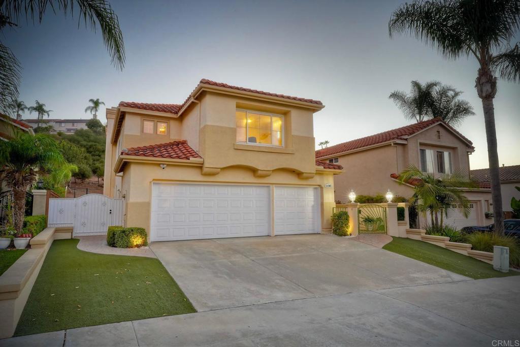 11707 Aspen View