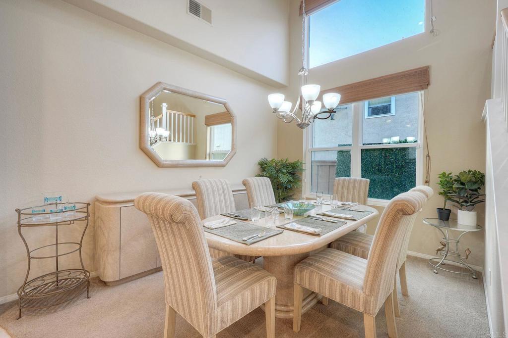 11707 Aspen View
