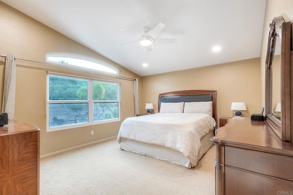 11707 Aspen View