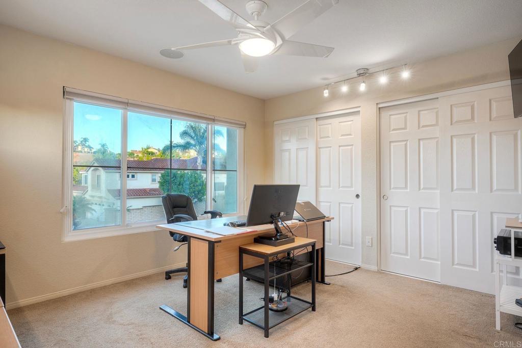 11707 Aspen View