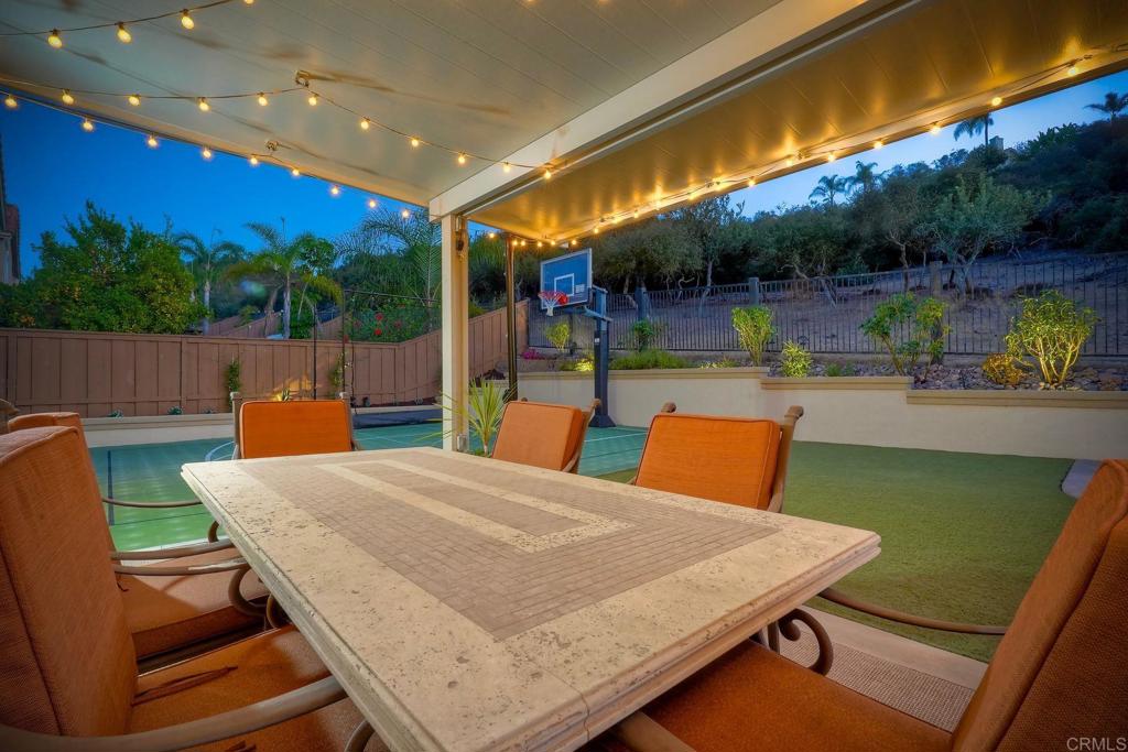 11707 Aspen View