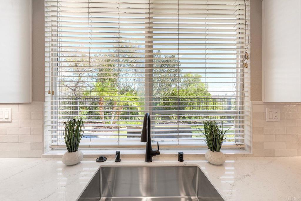 12067 Wooded Vista Lane