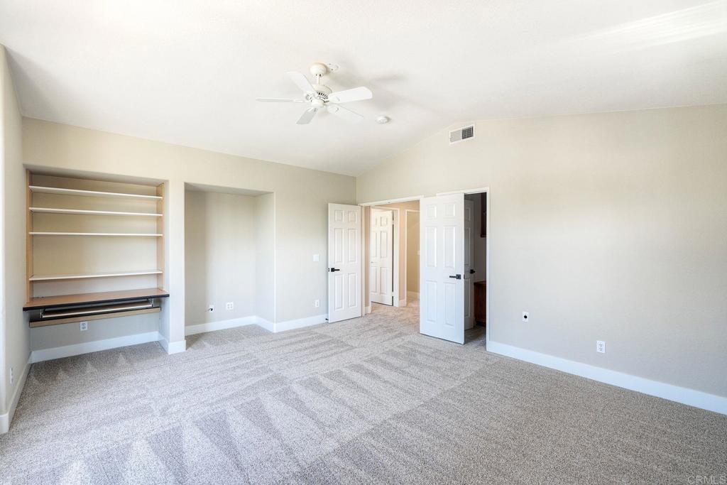 12067 Wooded Vista Lane