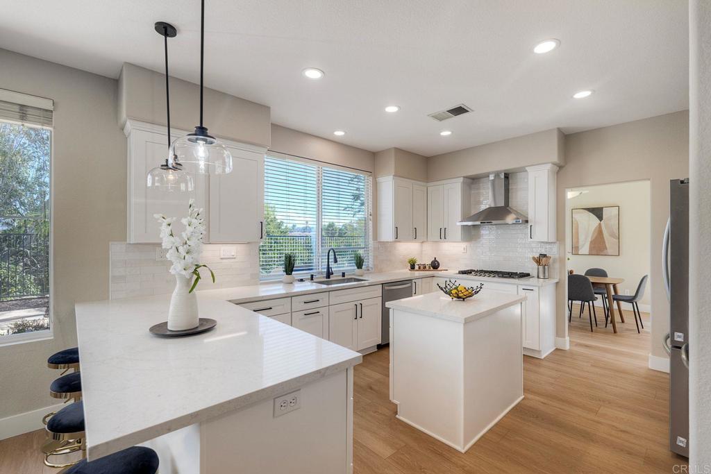 12067 Wooded Vista Lane