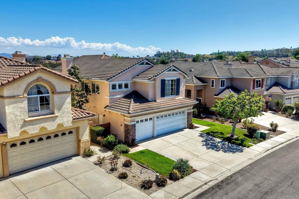 12067 Wooded Vista Lane