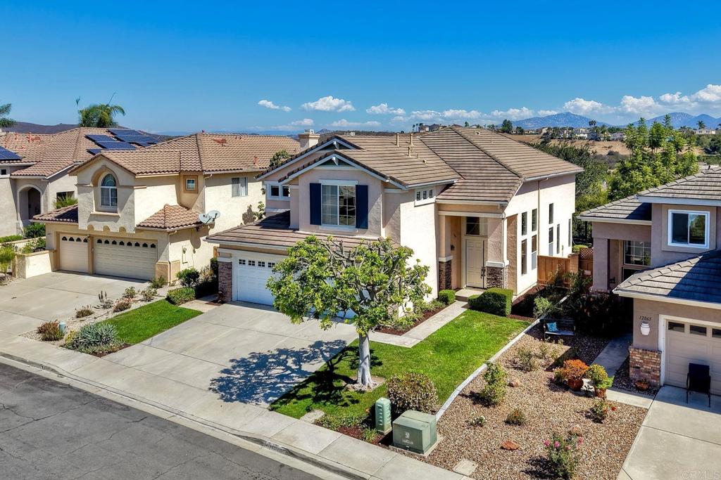 12067 Wooded Vista Lane