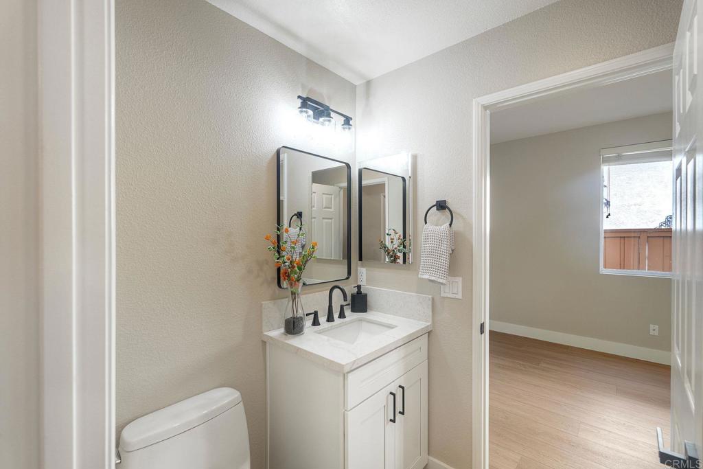 12067 Wooded Vista Lane