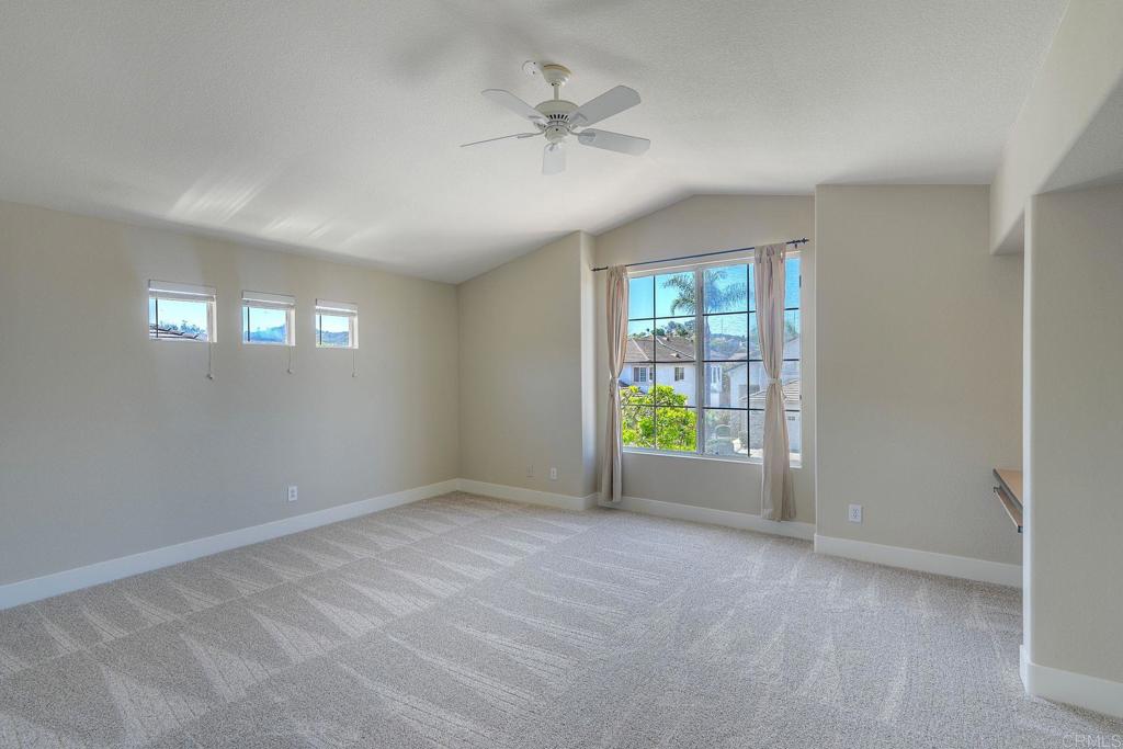 12067 Wooded Vista Lane