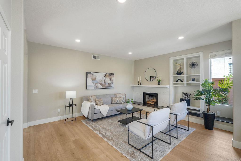 12067 Wooded Vista Lane