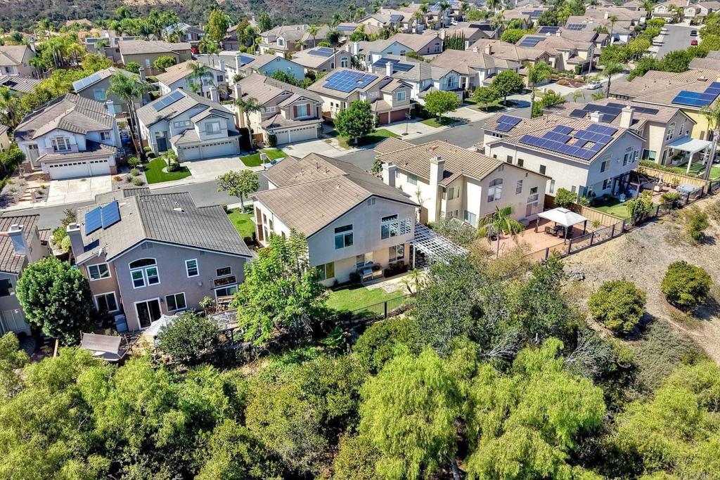 12067 Wooded Vista Lane