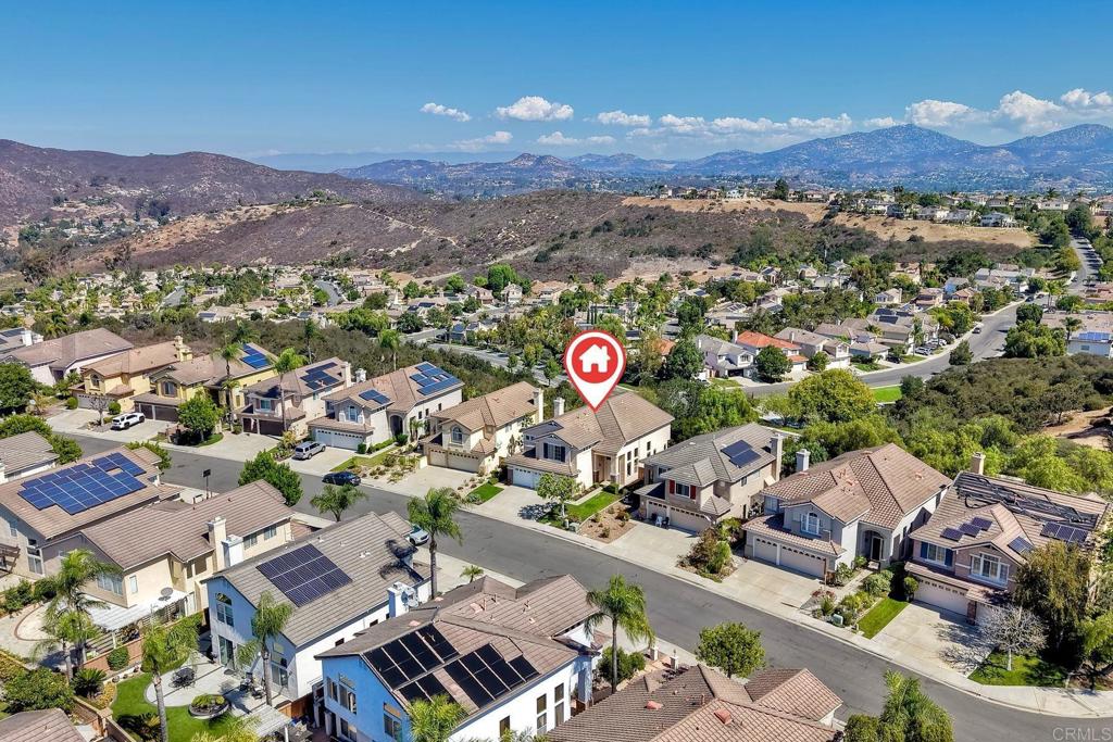 12067 Wooded Vista Lane