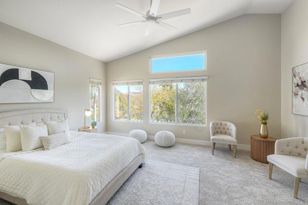 12067 Wooded Vista Lane