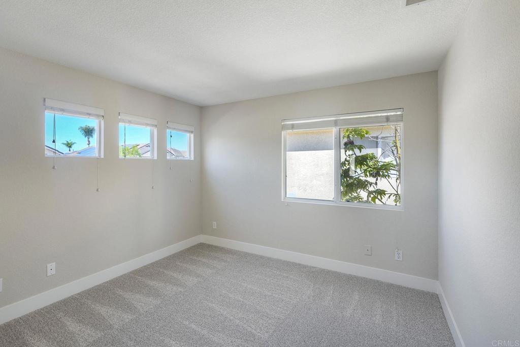 12067 Wooded Vista Lane