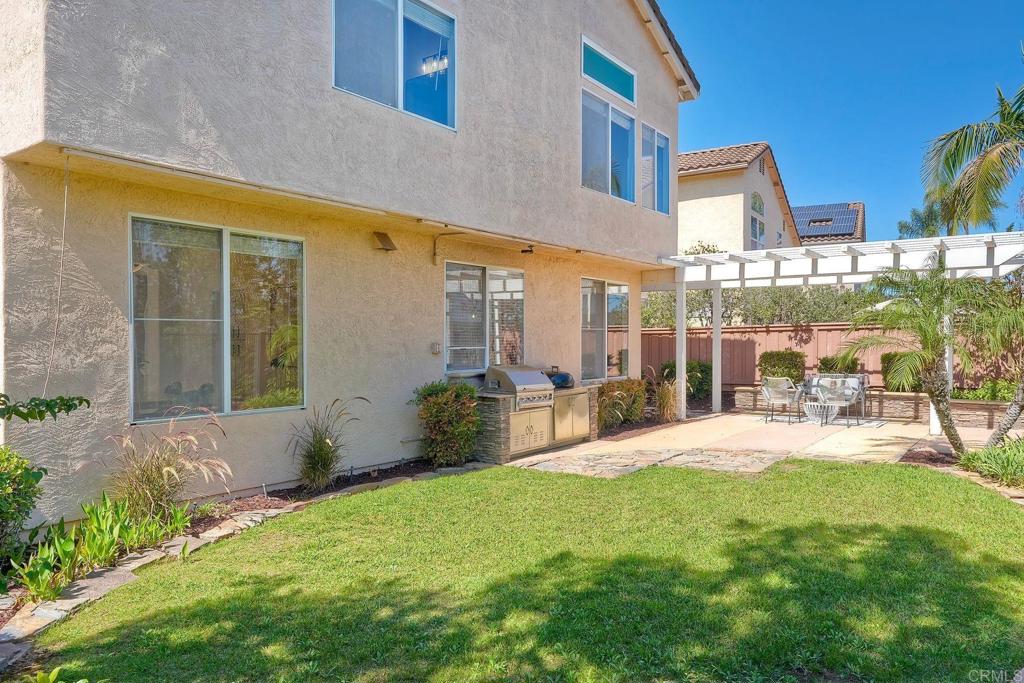 12067 Wooded Vista Lane