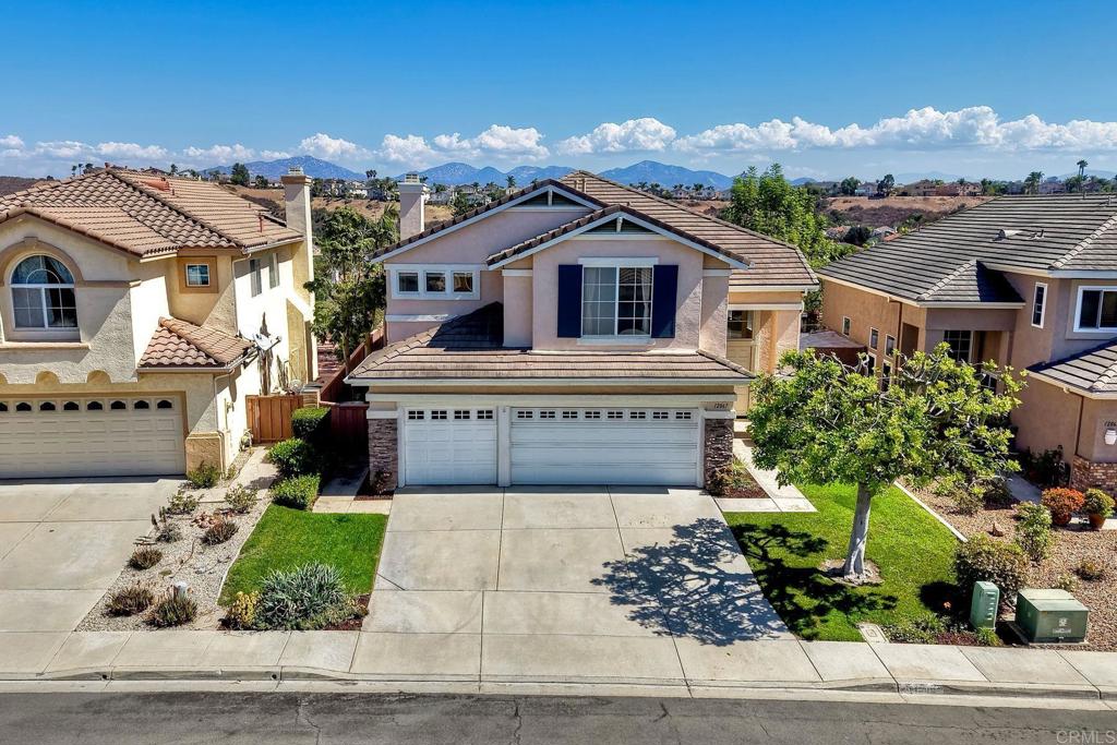12067 Wooded Vista Lane