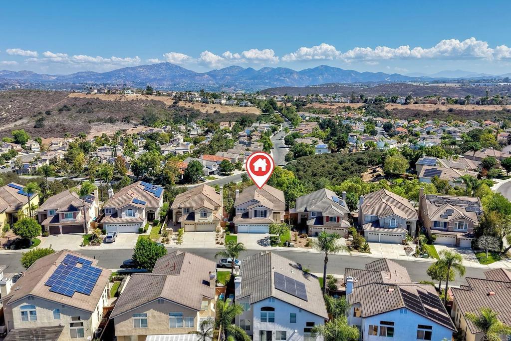 12067 Wooded Vista Lane