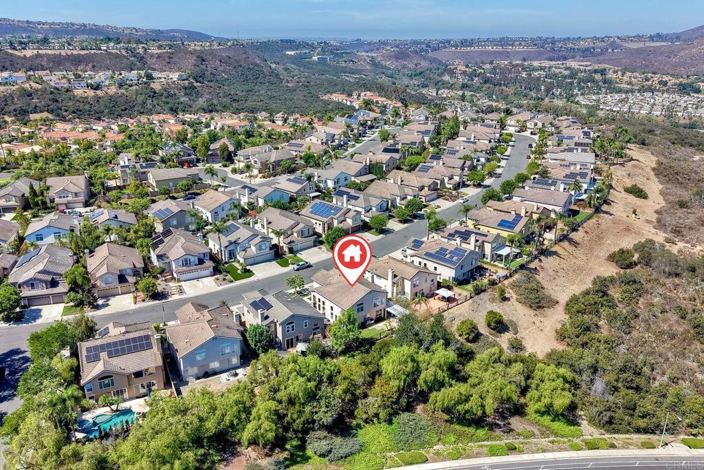 12067 Wooded Vista Lane
