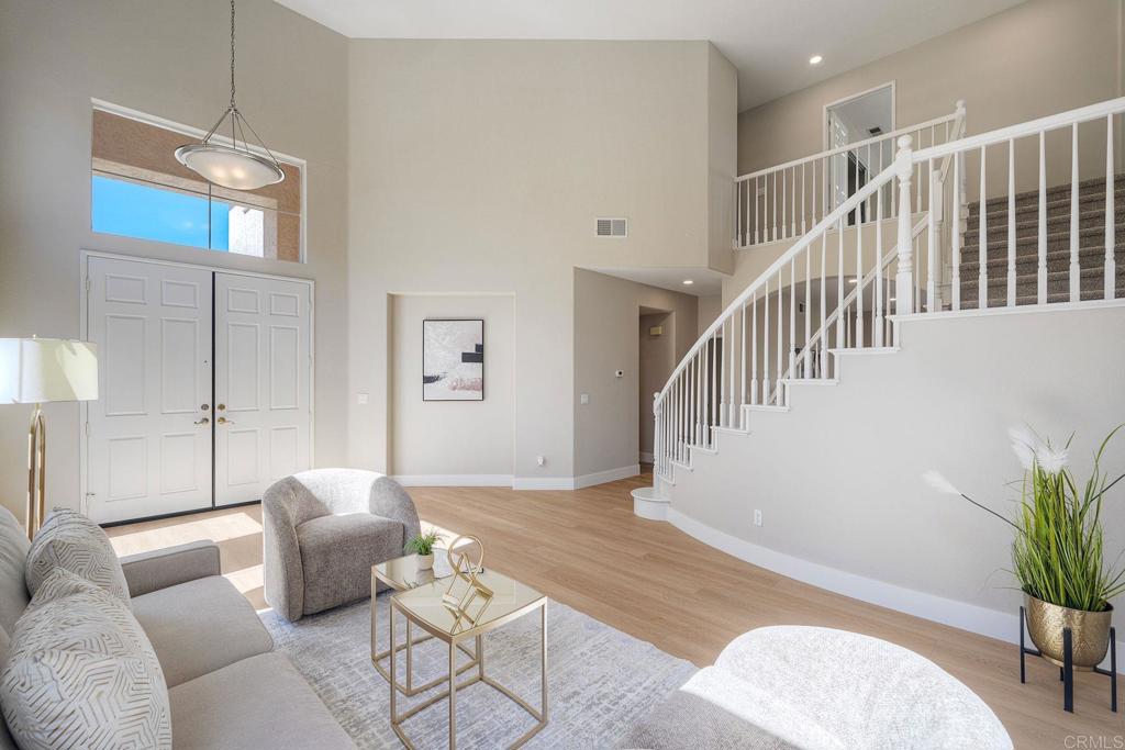 12067 Wooded Vista Lane
