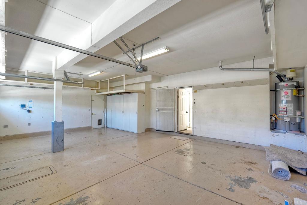 12067 Wooded Vista Lane