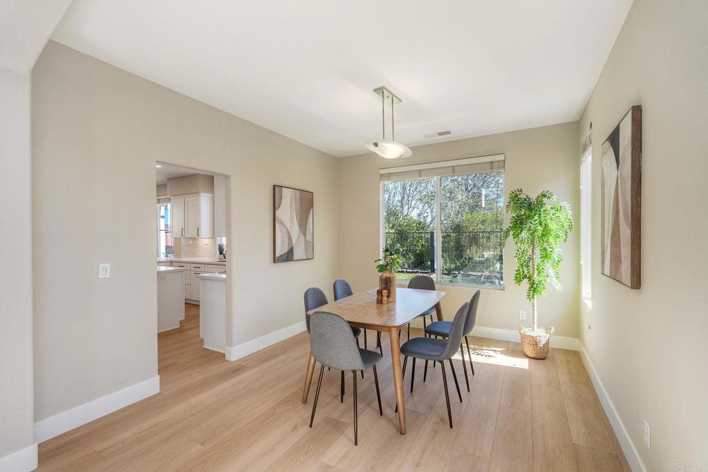 12067 Wooded Vista Lane