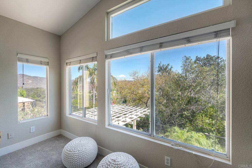 12067 Wooded Vista Lane