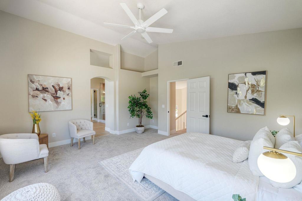 12067 Wooded Vista Lane
